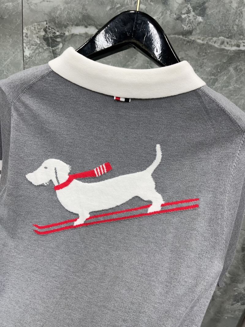 Thom Browne T-Shirts